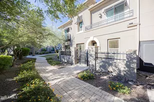 6565 E Thomas Rd, Scottsdale, AZ 85251 - Photo 1