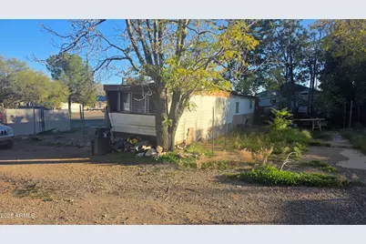 226 S 15th Street, Cottonwood, AZ 86326 - Photo 5