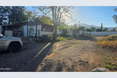 226 S 15th Street, Cottonwood, AZ 86326 - Photo 3