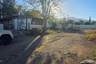 226 S 15th St, Cottonwood, AZ 86326 - Photo 3