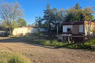 226 S 15th St, Cottonwood, AZ 86326 - Photo 1