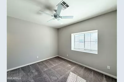 7323 E Belleview Street #1007, Scottsdale, AZ 85257 - Photo 13