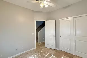 7323 E Belleview St, Scottsdale, AZ 85257 - Photo 21