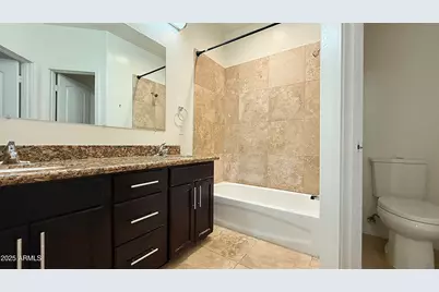 7323 E Belleview Street #1007, Scottsdale, AZ 85257 - Photo 25