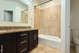 7323 E Belleview St, Scottsdale, AZ 85257 - Photo 25