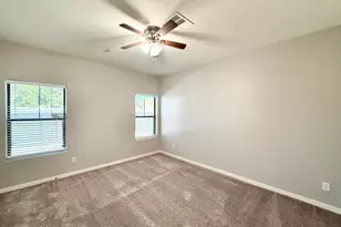 7323 E Belleview St, Scottsdale, AZ 85257 - Photo 15