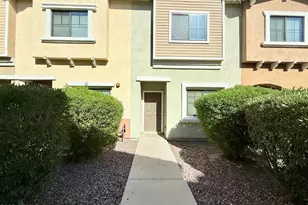 7323 E Belleview St, Scottsdale, AZ 85257 - Photo 3