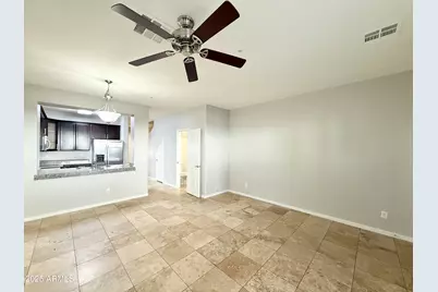 7323 E Belleview Street #1007, Scottsdale, AZ 85257 - Photo 9