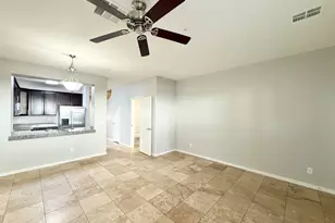 7323 E Belleview St, Scottsdale, AZ 85257 - Photo 9