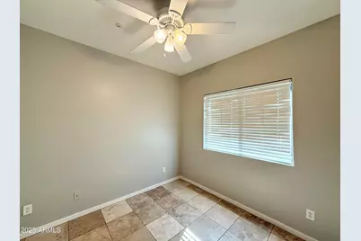 7323 E Belleview Street #1007, Scottsdale, AZ 85257 - Photo 11