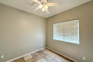 7323 E Belleview St, Scottsdale, AZ 85257 - Photo 11
