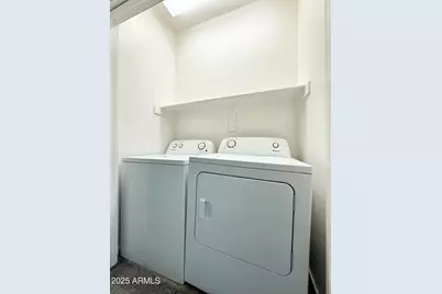 7323 E Belleview Street #1007, Scottsdale, AZ 85257 - Photo 29