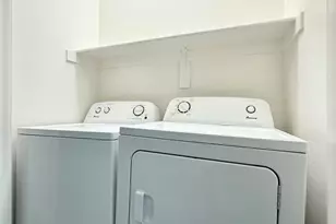 7323 E Belleview St, Scottsdale, AZ 85257 - Photo 29