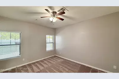 7323 E Belleview Street #1007, Scottsdale, AZ 85257 - Photo 19