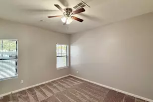 7323 E Belleview St, Scottsdale, AZ 85257 - Photo 19