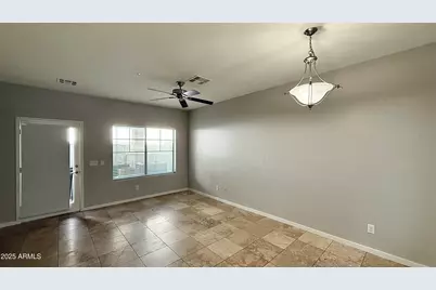 7323 E Belleview Street #1007, Scottsdale, AZ 85257 - Photo 23