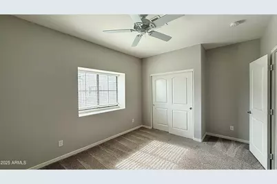 7323 E Belleview Street #1007, Scottsdale, AZ 85257 - Photo 17