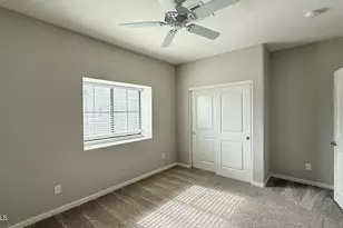 7323 E Belleview St, Scottsdale, AZ 85257 - Photo 17