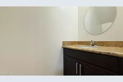 7323 E Belleview Street #1007, Scottsdale, AZ 85257 - Photo 27