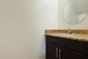 7323 E Belleview St, Scottsdale, AZ 85257 - Photo 27