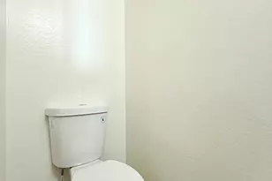 7323 E Belleview St, Scottsdale, AZ 85257 - Photo 31