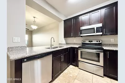 7323 E Belleview Street #1007, Scottsdale, AZ 85257 - Photo 7