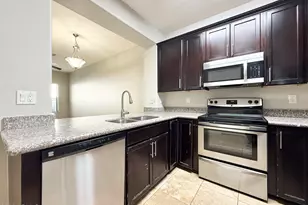 7323 E Belleview St, Scottsdale, AZ 85257 - Photo 7