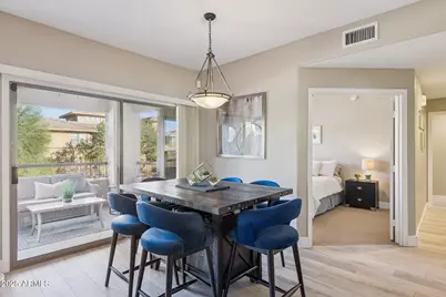 20121 N 76th Street #2029, Scottsdale, AZ 85255 - Photo 9