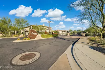 20121 N 76th Street #2029, Scottsdale, AZ 85255 - Photo 29