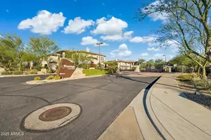 20121 N 76th St, Scottsdale, AZ 85255 - Photo 29