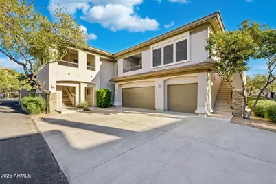 20121 N 76th Street #2029, Scottsdale, AZ 85255 - Photo 27