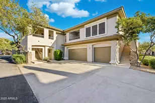 20121 N 76th St, Scottsdale, AZ 85255 - Photo 27