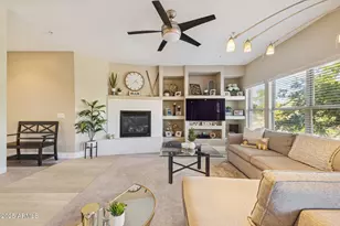 20121 N 76th St, Scottsdale, AZ 85255 - Photo 5