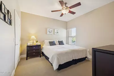 20121 N 76th Street #2029, Scottsdale, AZ 85255 - Photo 23