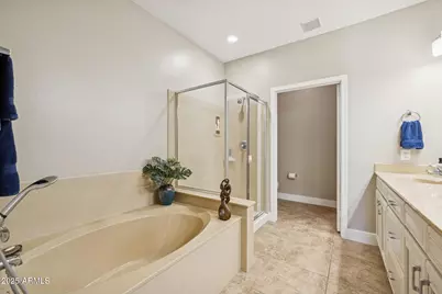 20121 N 76th Street #2029, Scottsdale, AZ 85255 - Photo 19