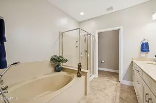 20121 N 76th St, Scottsdale, AZ 85255 - Photo 19