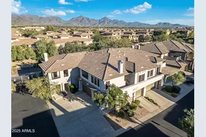 20121 N 76th Street #2029, Scottsdale, AZ 85255 - Photo 33
