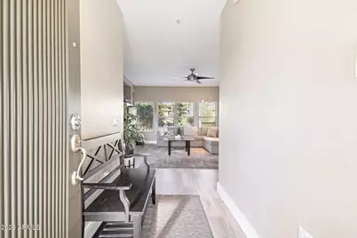 20121 N 76th Street #2029, Scottsdale, AZ 85255 - Photo 3