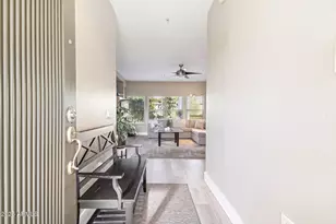 20121 N 76th St, Scottsdale, AZ 85255 - Photo 3