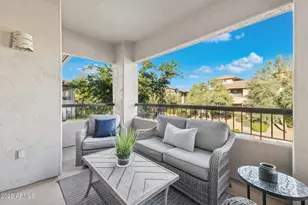 20121 N 76th St, Scottsdale, AZ 85255 - Photo 11