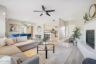 20121 N 76th St, Scottsdale, AZ 85255 - Photo 7