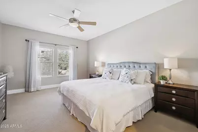 20121 N 76th Street #2029, Scottsdale, AZ 85255 - Photo 15