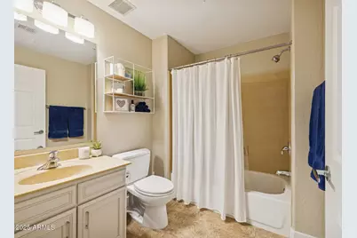 20121 N 76th Street #2029, Scottsdale, AZ 85255 - Photo 25