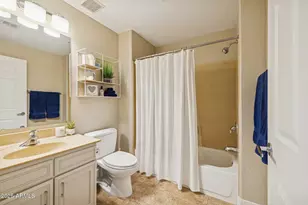 20121 N 76th St, Scottsdale, AZ 85255 - Photo 25