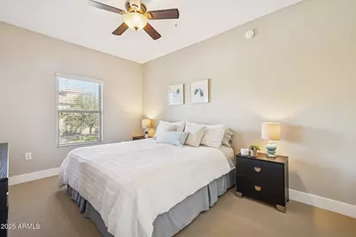 20121 N 76th Street #2029, Scottsdale, AZ 85255 - Photo 21