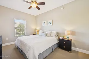 20121 N 76th St, Scottsdale, AZ 85255 - Photo 21