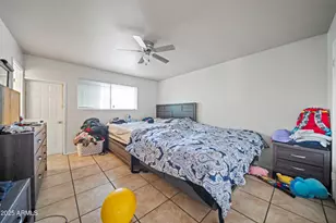 6212 N 34th Dr, Phoenix, AZ 85017 - Photo 15