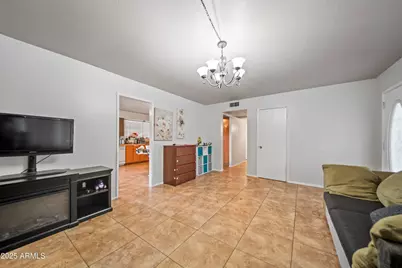 6212 N 34th Drive, Phoenix, AZ 85017 - Photo 19