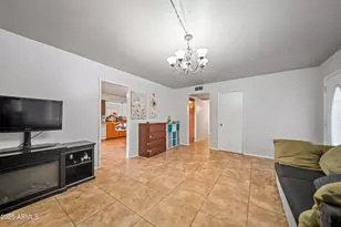6212 N 34th Dr, Phoenix, AZ 85017 - Photo 19