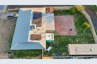 6212 N 34th Drive, Phoenix, AZ 85017 - Photo 5